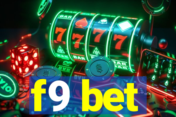 f9 bet